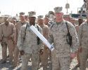 01Receiving the scroll